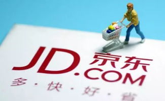 一周創觀察 科技合作與消費熱點并進，綠色行動與商業融資共舞