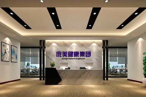 龐美云倉 從票務服務升級到健康生態(tài)體系的全面構(gòu)建者