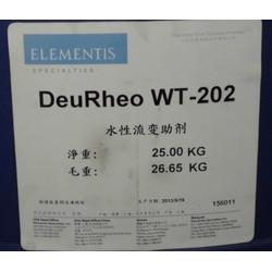 長沙市票務服務產業鏈全景 批發、供應與廠家的協同發展