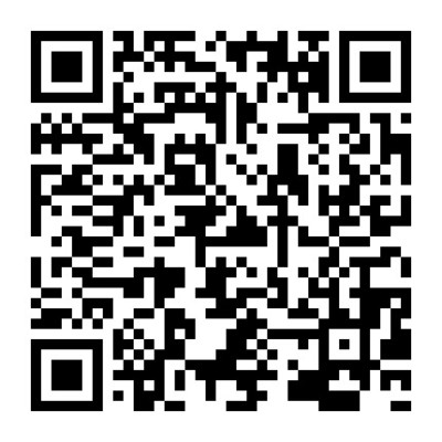 深圳市優高雅建筑裝飾裝飾/幕墻勞務分包-華潤博雅生物血液制品智能工廠(一期)建設項目精裝修勞務分包工程詢比采購結果公告