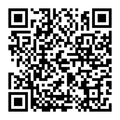 深圳市優高雅建筑裝飾裝飾/幕墻勞務分包-華潤博雅生物血液制品智能工廠(一期)建設項目精裝修勞務分包工程詢比采購結果公告