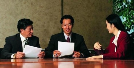 沈陽建筑勞務分包專業(yè)承包資質(zhì)代辦全攻略 流程、選擇與費用解析