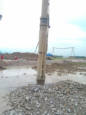 工程機械與建筑勞務分包 金泉網(wǎng)產(chǎn)品頻道助力建筑工程高效施工