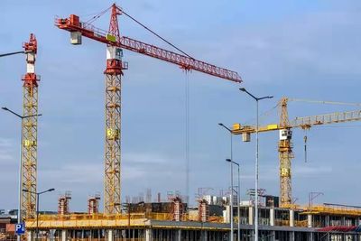 上海代辦建筑勞務分包資質不分等級 勞務資質審批方式全解析